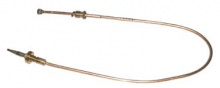 76X2322 - SONDE THERMOCOUPLE 400 M/M COB