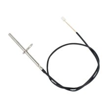 C00848765 - SONDE TEMPERATURE