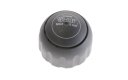 POSL001579 - BOUCHON DE SECURITE