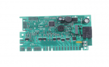 20885870 - MODULE CARTE DE PUISSANCE