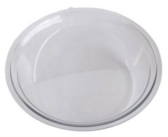 52X2704 - VERRE DE PORTE