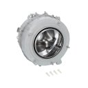 3484164201 - CUVE TAMBOUR + ROULEMENT + JOINT