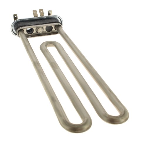 481010550891 - RESISTANCE CHAUFFANTE 1800W