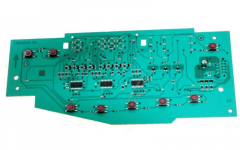 41028083 - MODULE CLAVIER