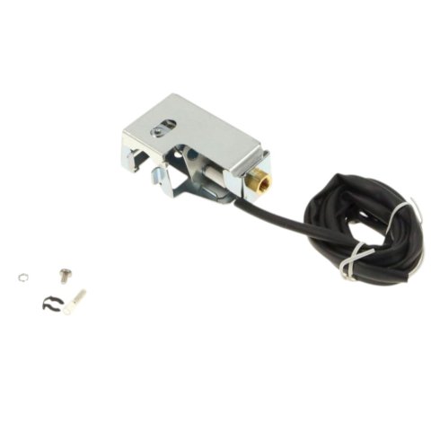 289056794 - BRÛLEUR GAZ COMPLET CBS1H  PIEZZO