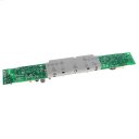 C00637892 - MODULES / UNITE ELECTRIQUE CENTAUR PROGRAMMÉ