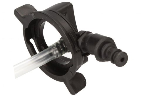 90123830 - ENTONNOIR COMPLET