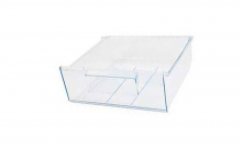 2647017033 - TIROIR CONGÉLATEUR BOX FREEZER