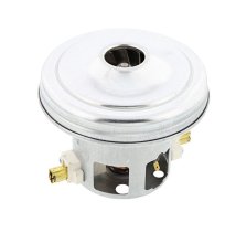 219204301 - MOTEUR MKR2651 1800 W DOMEL 462 3 651