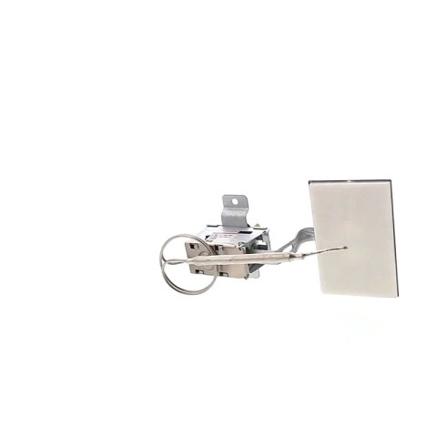 46X3780 - THERMOSTAT WMF11P-859-100