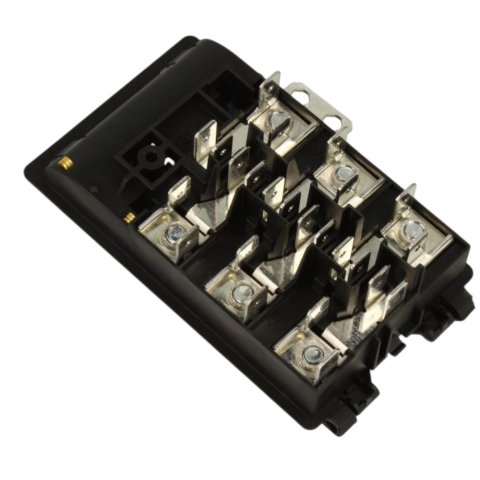 8514654 - BORNIER CONNEXION