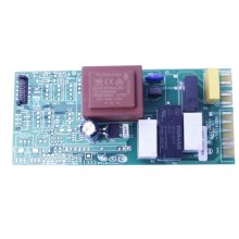 105070060 - PLATINE ÉLÉCTRONIQUE  4-VITESSES