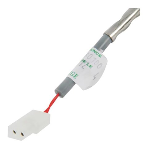 3890818010 - SONDE DE TEMPERATURE PT500