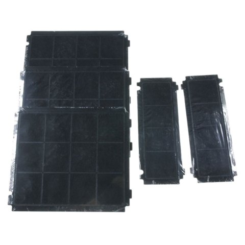 AFFCAV90 - FILTRE CHARBON