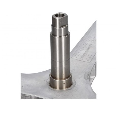 DC97-17234A - CROISILLON DE TAMBOUR 8KG 1400TRMN