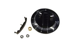 KW651449 - BOUTON DE COMMANDE BLANC