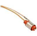 72X8809 - THERMOCOUPLE 600 MM