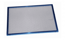 C00137408 - FILTRE A GRAISSE