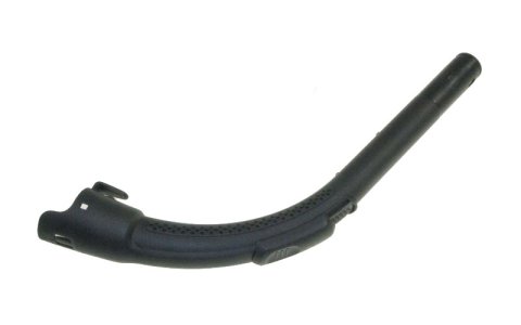 109917200 - POIGNEE DE FLEXIBLE ELECTROLUX Ø 32