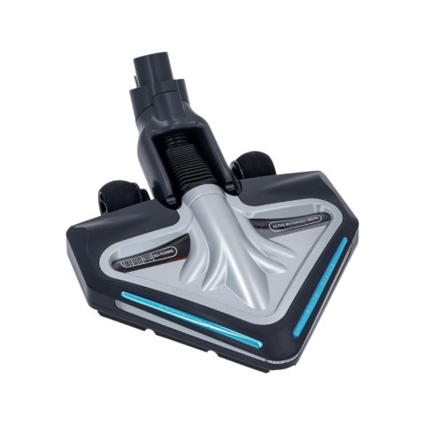 RS-RH5972 - ELECTRO BROSSE 18V GRISE