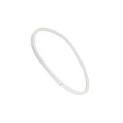 1368089304 - JOINT AVANT OUVERTURE LARGE  17 5X20X1683MM