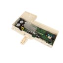 DC92-01898C - ENSEMBLE MODULE PRINCIPAL