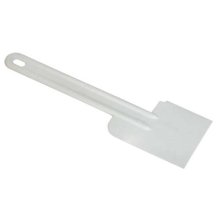 104265 - SPATULE PLASTIQUE MGX