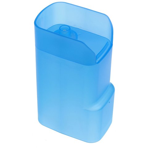 84844573 - RESERVOIR D EAU BLEU