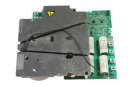 72X0886 - MODULE DE PUISSANCE DROIT