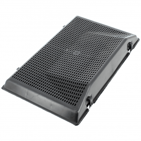 72X3404 - FILTRE CHARBON 285 X 175 M/M