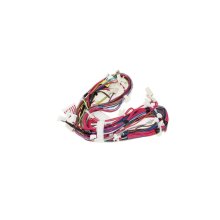 43038001 - FAISCEAUX DE CABLES
