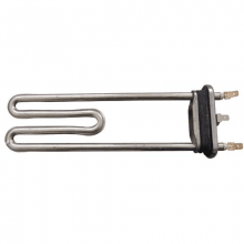 00488731 - RESISTANCE CHAUFFANTE 1900 W 260 M/M