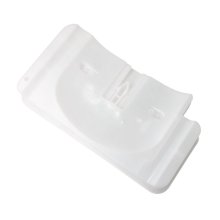 49014228 - BAC EVAPORATION EAU