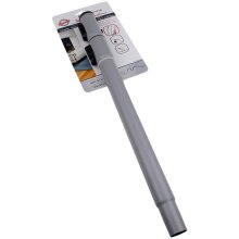 ZR900201 - TUBE TELESCOPIQUE DIA32