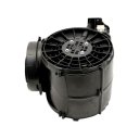 133.0497.118 - MOTEUR EVO+ 50