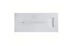 720109200 - Porte freezer