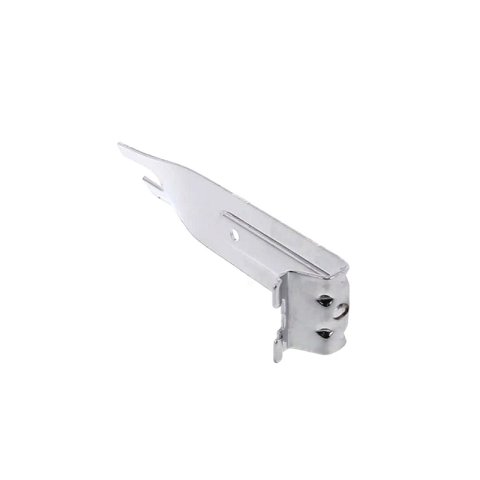37001959 - SUPPORT DE TOURNE BROCHE