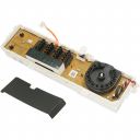 DC94-07385A - PLATINE PUISSANCE EEPROM WW5000J UNI