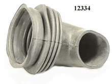 12334 - Durite cuve pompe sidex