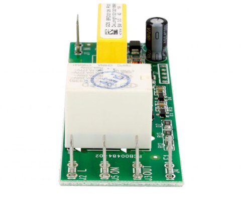 5213218991 - MODULE PCB TIMER