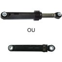 4901ER2003A - AMORTISSEUR SANS GOUPILLE 100N