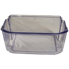 00265206 - ETAGERE AVEC ABATTANT