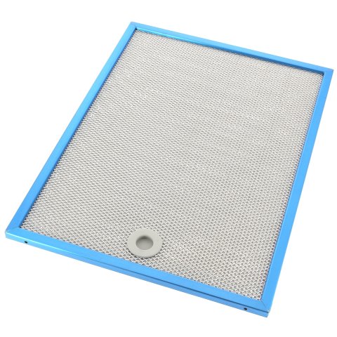 Z08087490 - FILTRE METAL 317 X 233 M/M