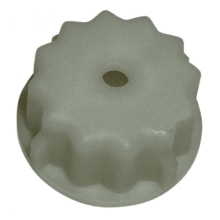 MS-4522330 - ENTRAIN  FEMELLE NYLON