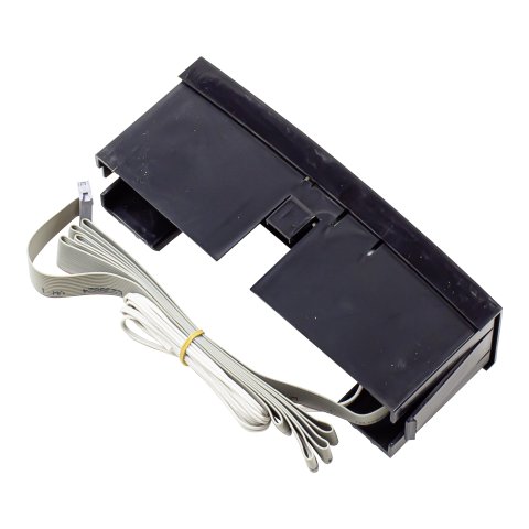 289063802 - PANNEAU DE COMMANDE COMPLET AVEC TEMPERATURE