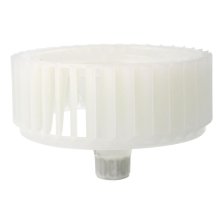 DC93-00873A - VENTILATEUR À TURBINE