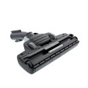 2198922029 - BROSSE INJECTEUR GRIS ESNO