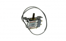 62009 - THERMOSTAT WPF21B