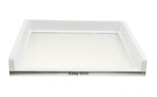DA97-13616A - CLAYETTE COMPLETE EASY SLIDE