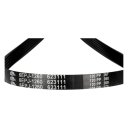 623111 - COURROIE 1260J6EL